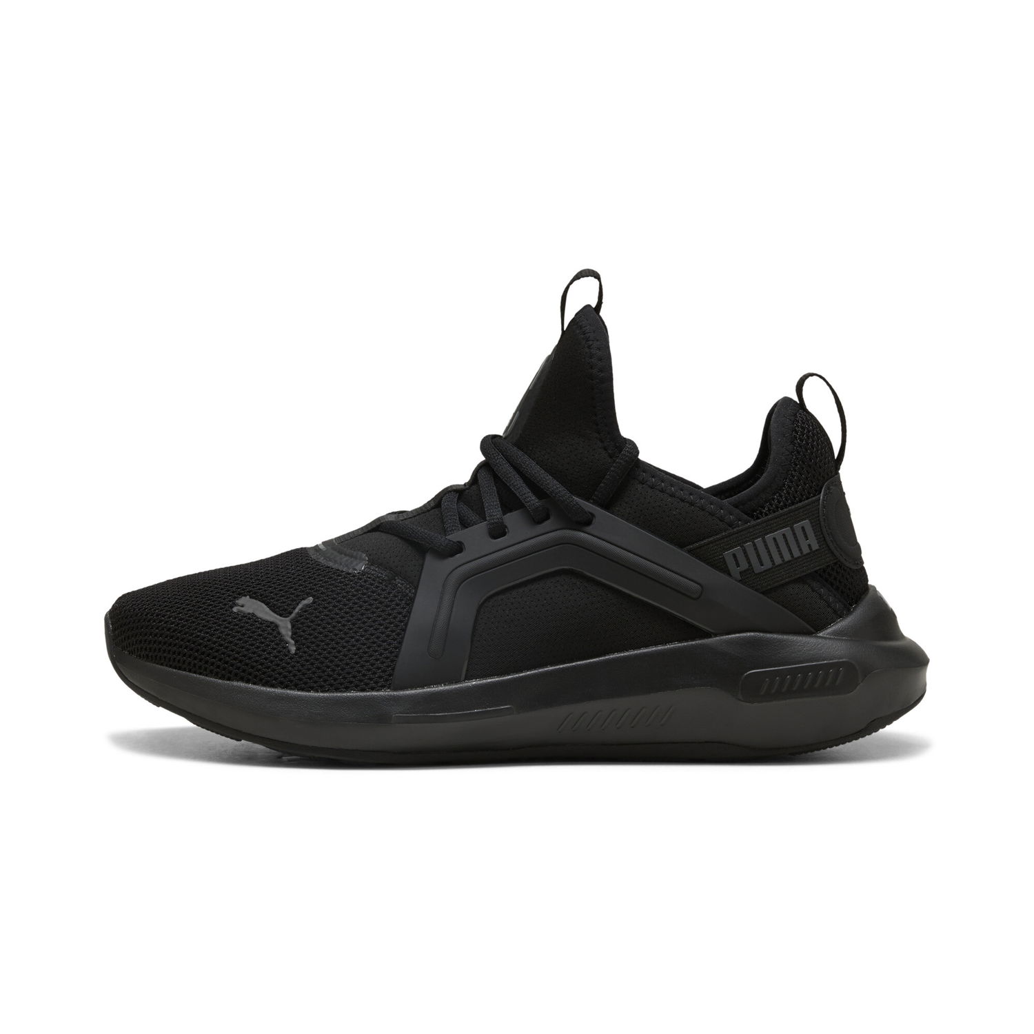 Кецове и обувки Puma Softride Enzo 5 Черно | 311098_01, 0
