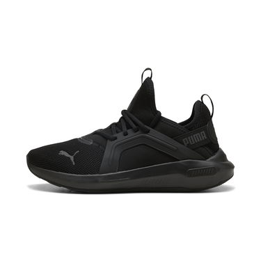 Кецове и обувки Puma Softride Enzo 5 Черно | 311098_01, 0