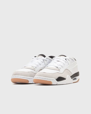 Кецове и обувки Jordan Air Jordan 4 RM Бяло | FQ7938-110, 2