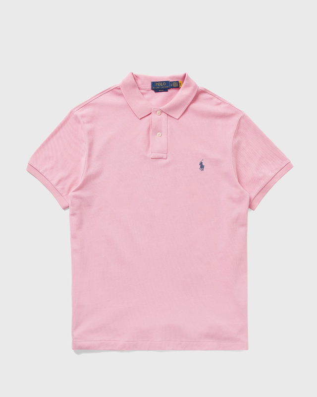 Polo Ralph Lauren Slim Fit Polo Shirt