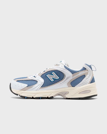 Кецове и обувки New Balance 530 W Синьо | MR530ASP, 0