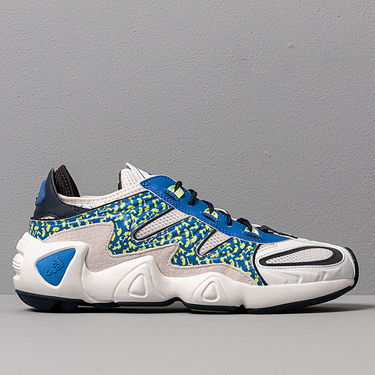 Кецове и обувки adidas Performance FYW S-97 Бяло | EE5307, 0