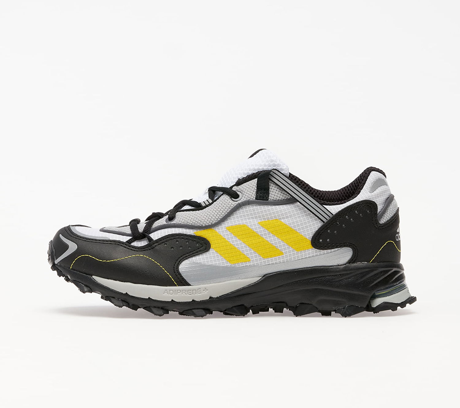 Кецове и обувки adidas Performance Response Hoverturf GF6100AM Бяло | FX4152, 0