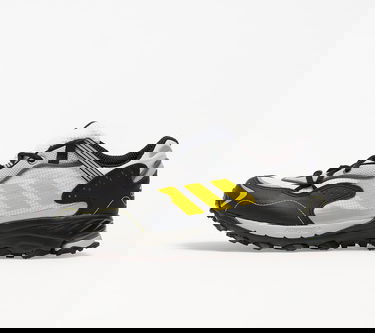 Кецове и обувки adidas Performance Response Hoverturf GF6100AM Бяло | FX4152, 0