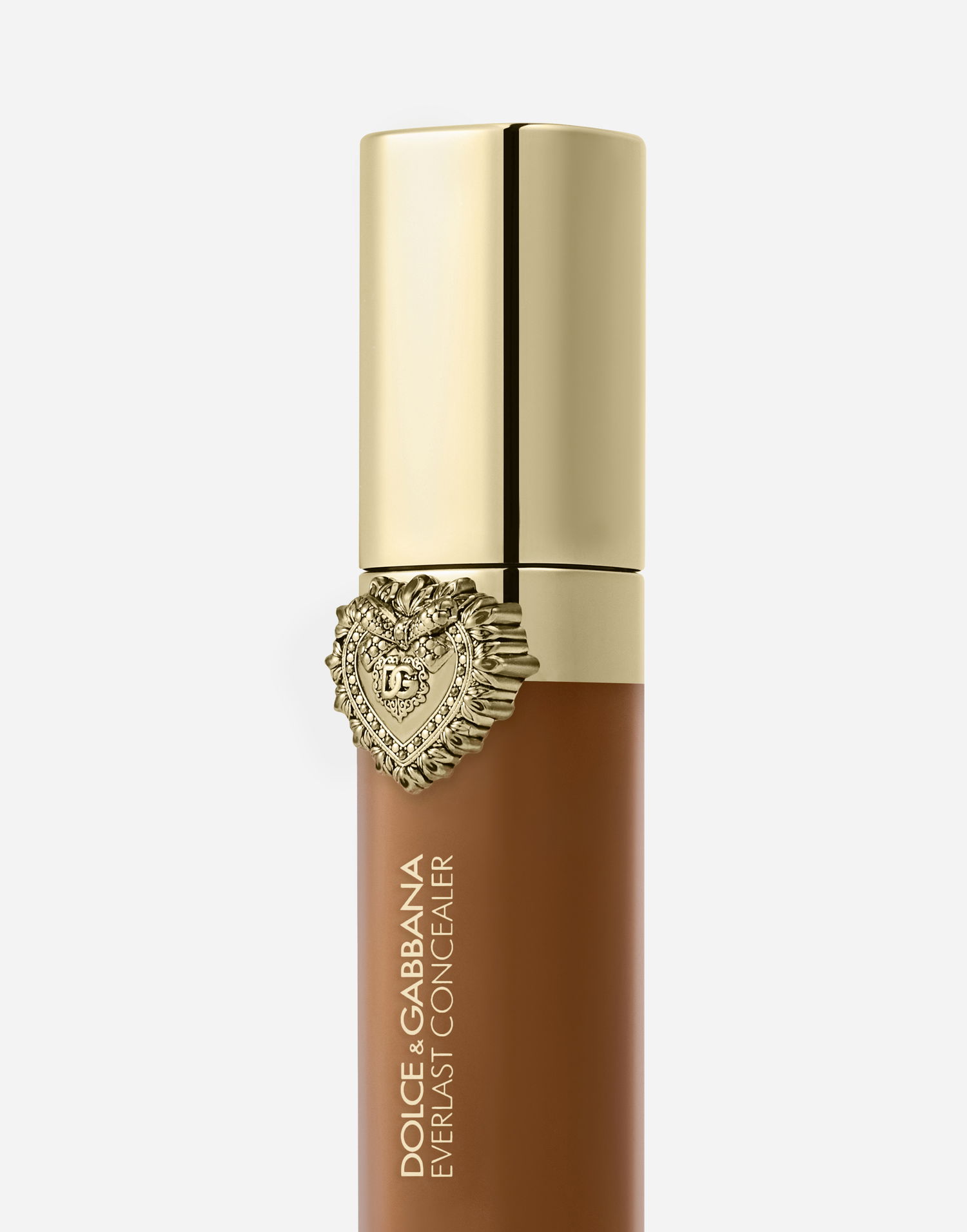 Аксесоари Dolce & Gabbana Dolce & Gabbana Everlast Concealer Кафяво | MKUPFCE0037V0025, 1