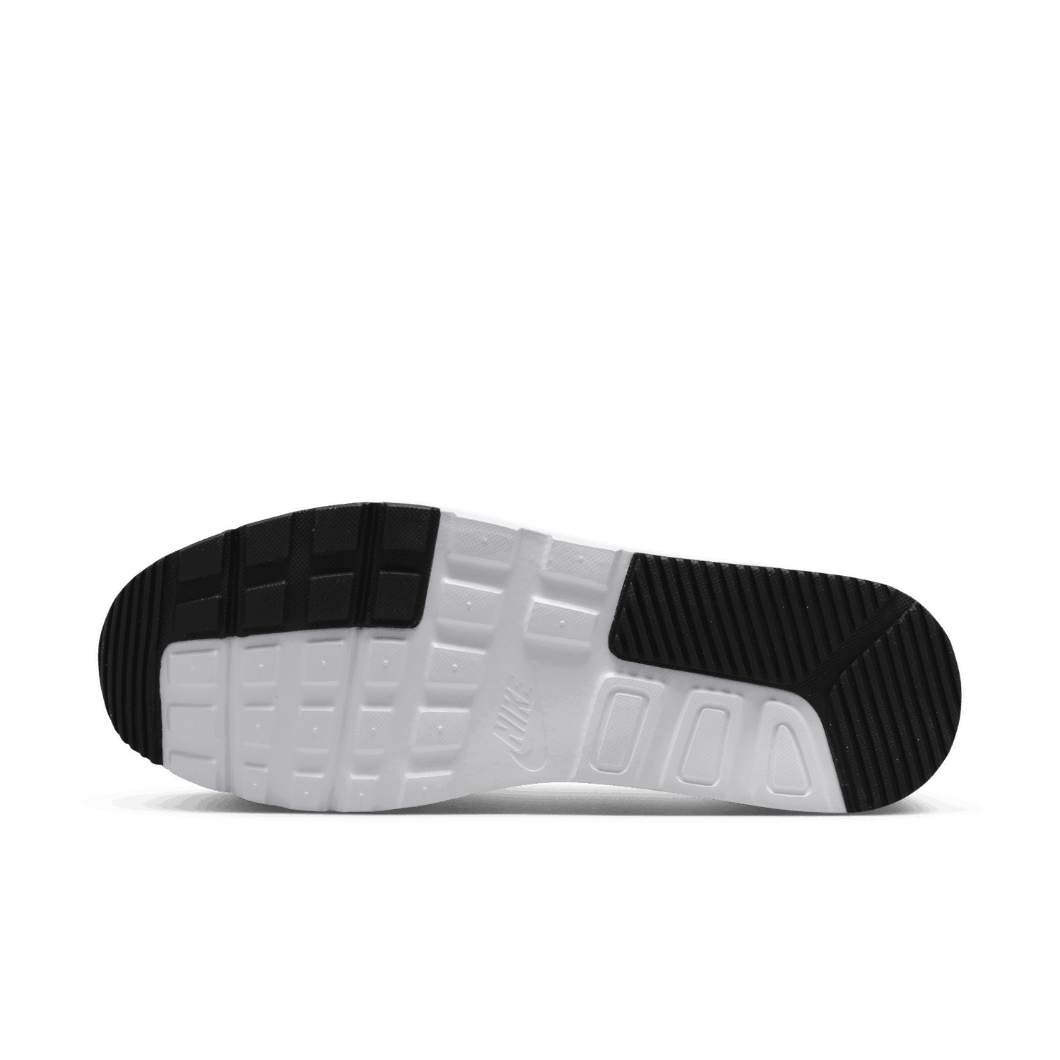 Кецове и обувки Nike Air Max SC Черно | CW4555-017, 1