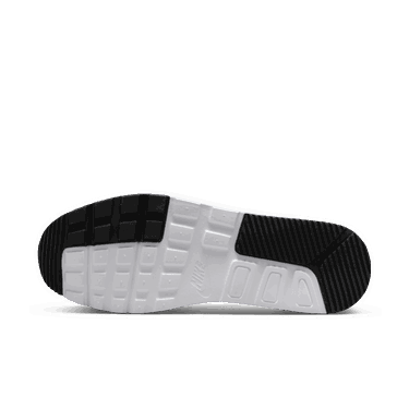 Кецове и обувки Nike Air Max SC Черно | CW4555-017, 1