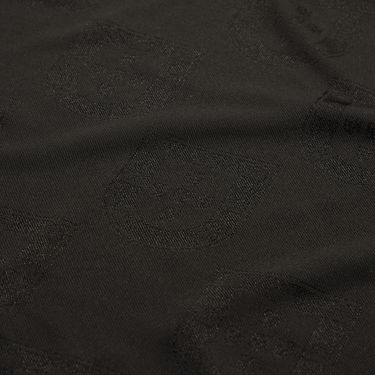 Фланелка Puma Portugal 25/26 Authentic Special Edition Football Jersey Черно | 783884_19, 7