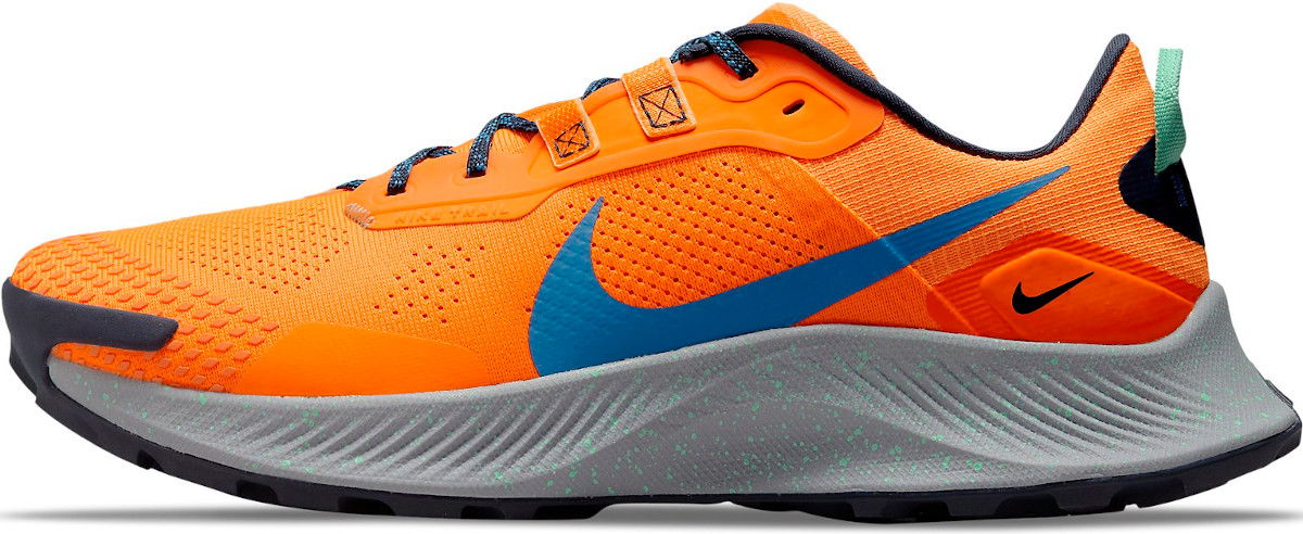 Кецове и обувки Nike Pegasus Trail 3 Оранжево
 | da8697-800, 0