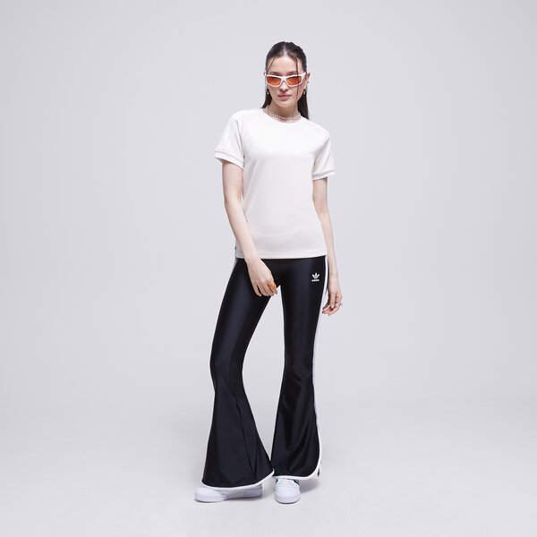 Тениска adidas Performance adidas Slim 3 Str Бяло | IB7440, 1