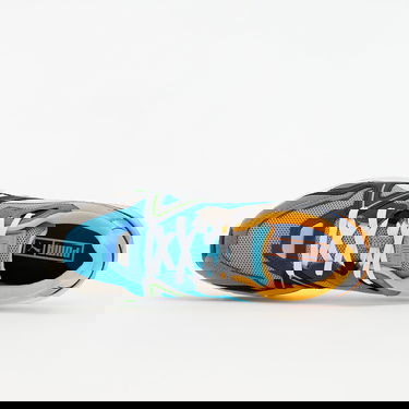 Кецове и обувки Puma Mirage Mox Vision Синьо | 36860901, 2