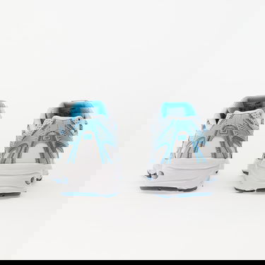 Кецове и обувки New Balance 740 Синьо | U740ST2, 4