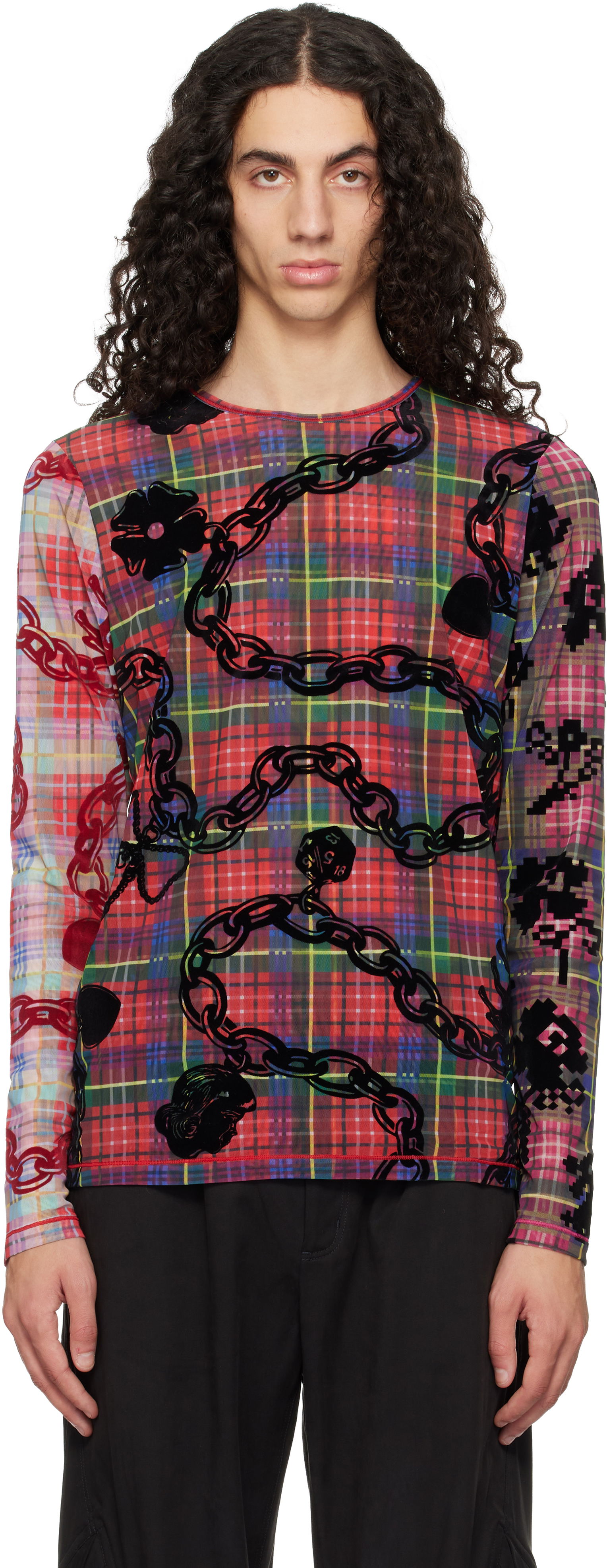 Chopova Lowena product image