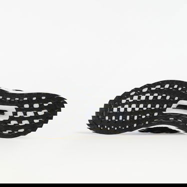 Кецове и обувки adidas Performance UltraBOOST 5.0 DNA Черно | FY9348, 4