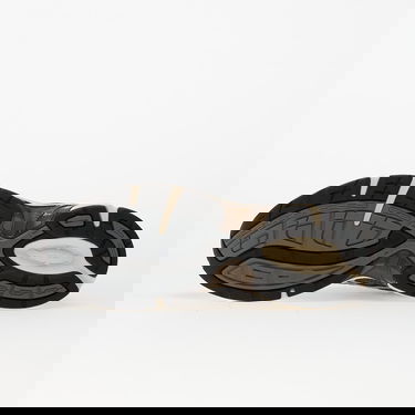 Кецове и обувки Asics Gel-1130 Черно | 1203A609-021, 1