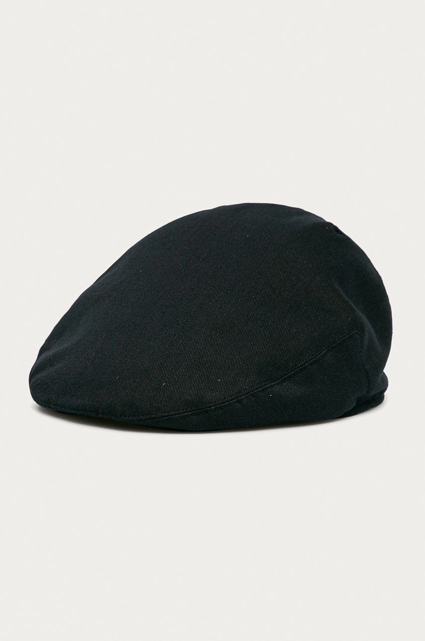 Шапка с козирка Kangol Cap Черно | K4274HT.NV411, 0