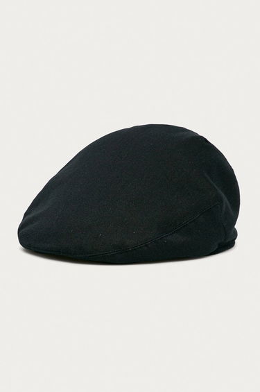 Шапка с козирка Kangol Cap Черно | K4274HT.NV411, 0