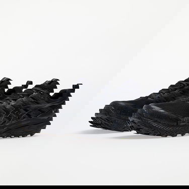 Кецове и обувки Asics Gel-Trabuco 9 G-T Многоцветен | 1011B027-001, 4