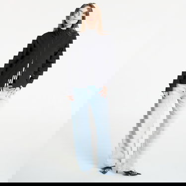 Яке Y-3 Y-3 3S Tracktop Jacket Черно | JV6773, 4