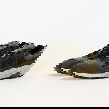 Кецове и обувки New Balance MT580ADC Зелено | MT580ADC, 4
