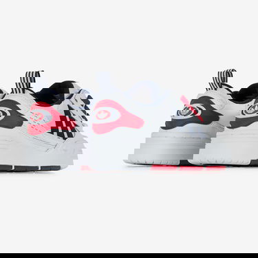 Кецове и обувки adidas Originals Adi2000 Бяло | IG7485, 1