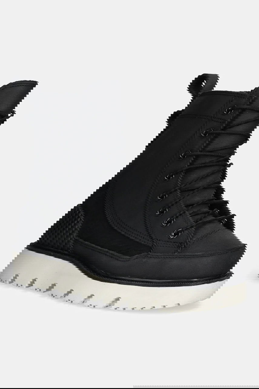 Кецове и обувки Converse Chuck 70 Rugged Hiking Boots Черно | A14190C, 0