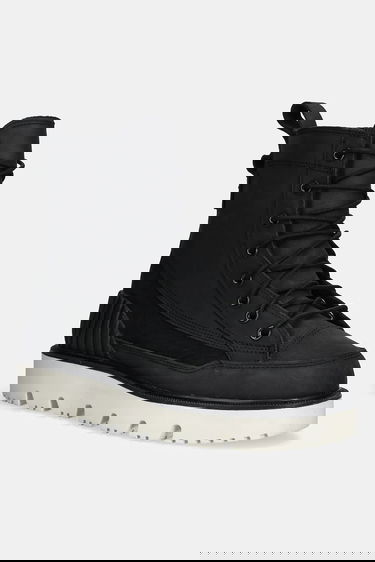 Кецове и обувки Converse Chuck 70 Rugged Hiking Boots Черно | A14190C, 0