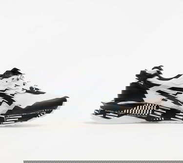 Кецове и обувки Asics Gel-Lyte XX Бяло | 1021A391-100, 1