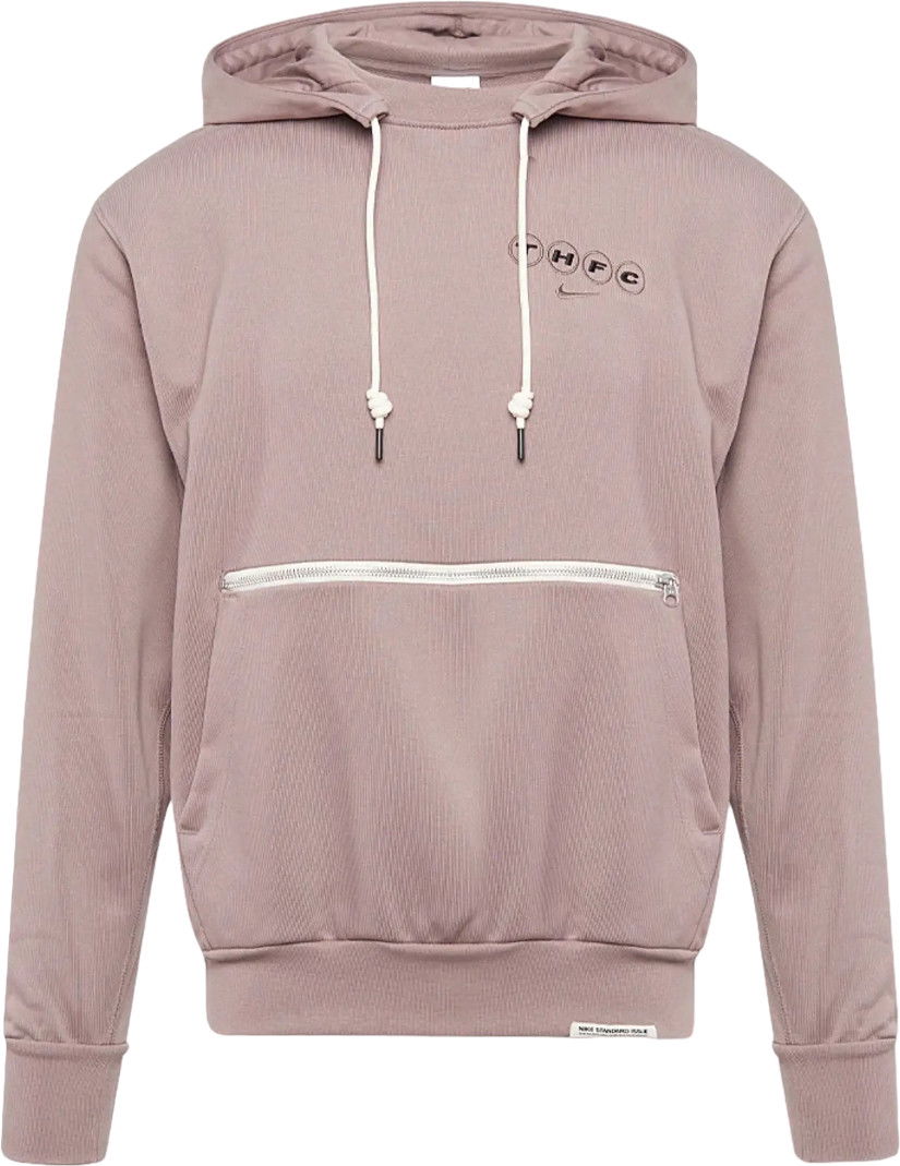 Суитчър Nike Dri-FIT Tottenham Hotspur Standard Issue Розово | dx8661-209, 0