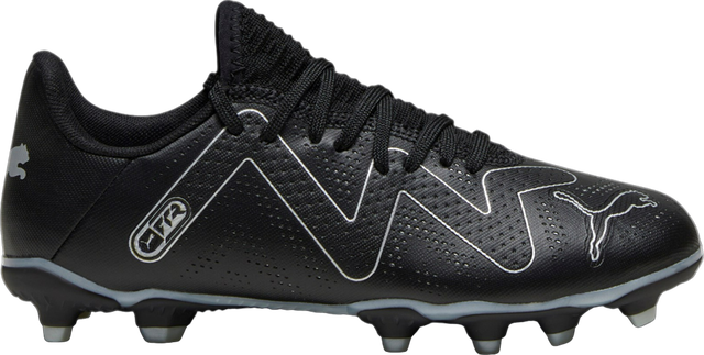 Future Play FG/AG Jr