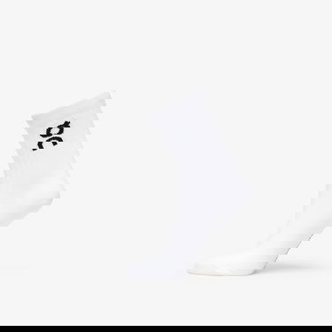 Чорапи On Running 3-pairs Socks Бяло | 399-01718, 2
