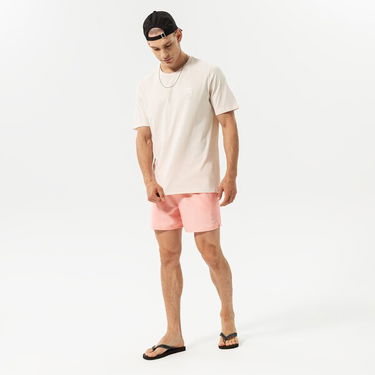 Къси панталони Nike swim Essential 5" Розово | NESSA560-626, 2