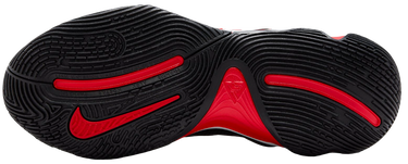 Кецове и обувки Nike GIANNIS IMMORTALITY 3 Черно | dz7533-004, 6