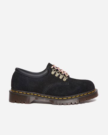 Кецове и обувки Dr. Martens 8053 "Black" Черно | 31075001, 0