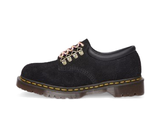 Кецове и обувки Dr. Martens 8053 "Black" Черно | 31075001