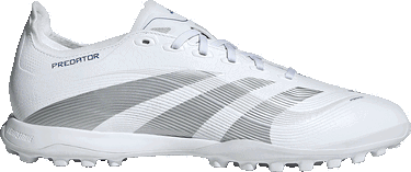 Кецове и обувки adidas Performance Predator League TF Бяло | id3771, 0