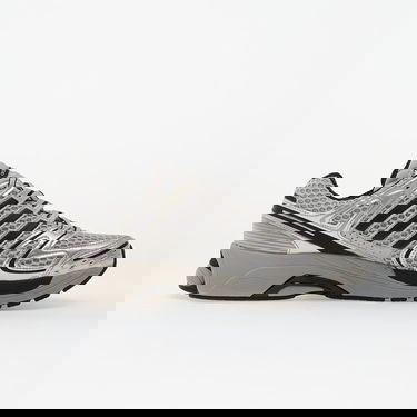 Кецове и обувки adidas Performance ADISTAR CONTROL 5 Сиво | KI6154, 4