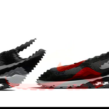 Кецове и обувки Nike Air Max 180 Fire And Ice Pack Черно | AV3734-001, 1