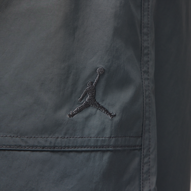 Карго панталони Jordan Essentials Woven Pants Сиво | FV7306-068, 2