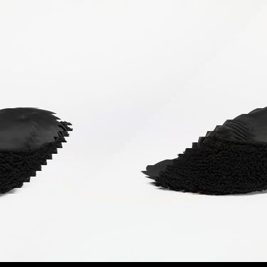 Шапка с козирка Carhartt WIP Olten Ear Guard Cap Зелено | I033804_5, 3
