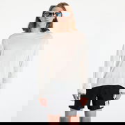 CloudMerino Long Tee UNISEX Chalk