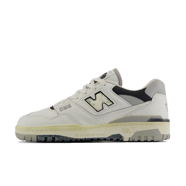 Кецове и обувки New Balance 550 Vintage "Grey" Сиво | BB550VGB, 0