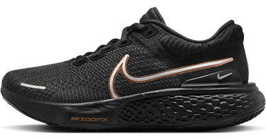 Кецове и обувки Nike ZoomX Invincible Run Flyknit 2 Черно | dc9993-003, 1