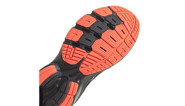 Кецове и обувки adidas Originals Orketro Черно | GZ9692, 7