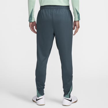 Панталони Nike Tottenham Hotspur FC Dri-Fit STRK PANT Зелено | fq2458-359, 2