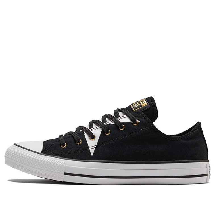 Кецове и обувки Converse Chuck Taylor All Star Черно | A02580C