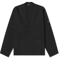 Пуловер Balenciaga Cardigan Черно | 769057-T1675-1000, 1