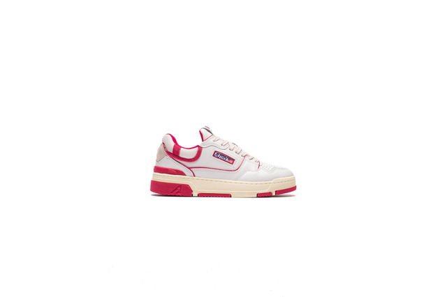 Autry Action CLC Low
