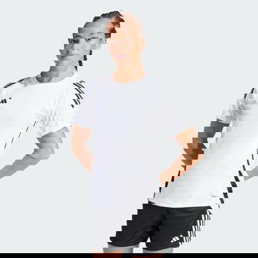 Фланелка adidas Performance Tiro 24 Бяло | IS1024, 0