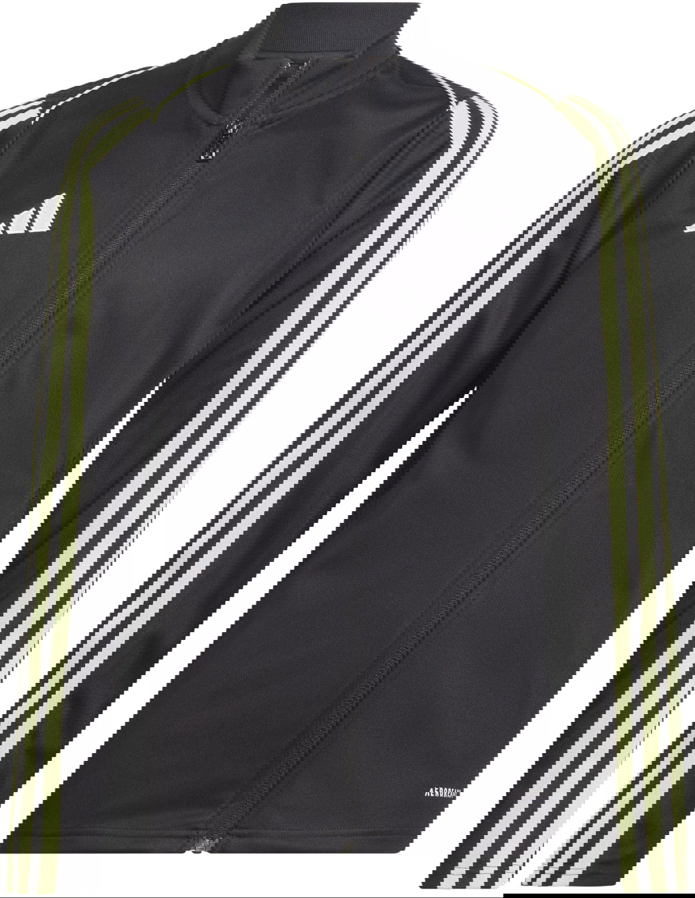 Яке adidas Originals adidas Tiro 23 Черно | in8163, 0